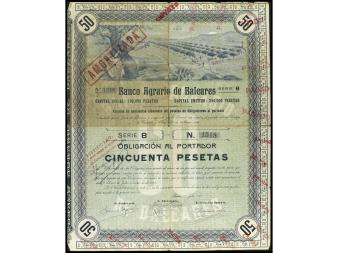 Lot 2002