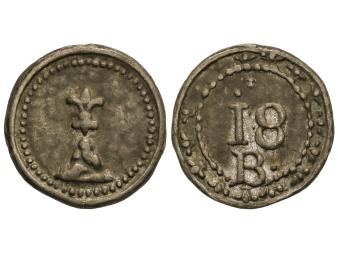 Lote 1223