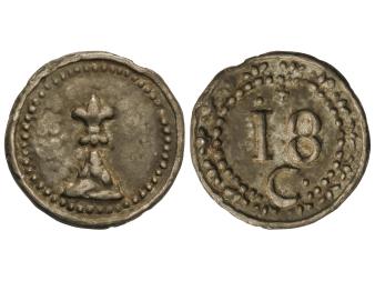 Lote 1224