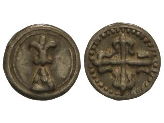 Lote 1226