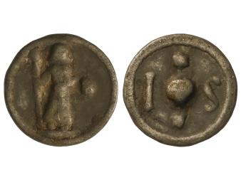 Lote 1228