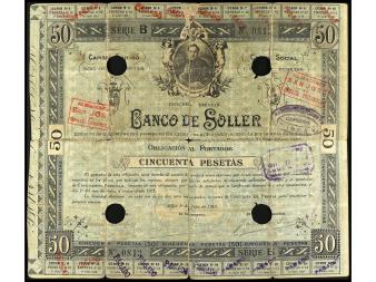 Lot 2024