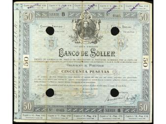 Lot 2025