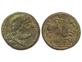 Lote 1078