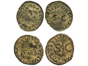 Lote 1152