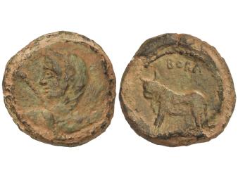 Lote 1022