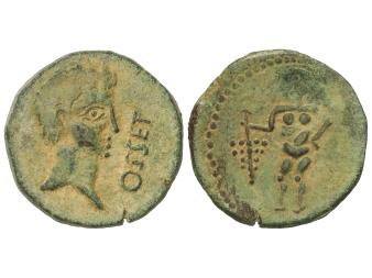Lote 1066