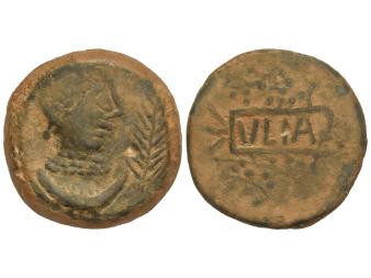 Lote 1079