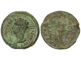 Lote 1069