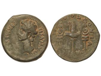 Lote 1068