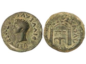 Lote 1049