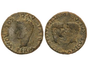 Lote 1071