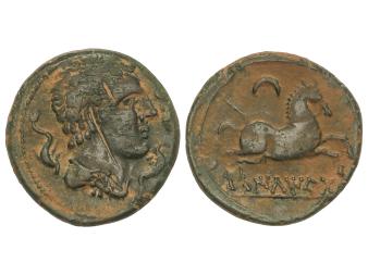 Lote 1052