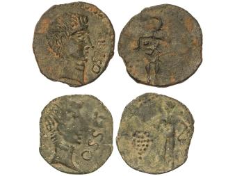 Lote 1096