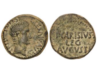 Lote 1048