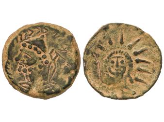 Lote 1058