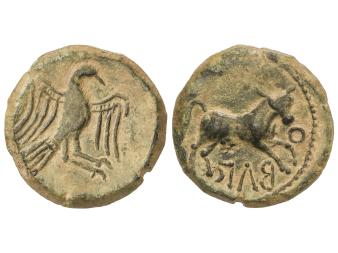 Lote 1063