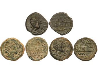 Lote 1093