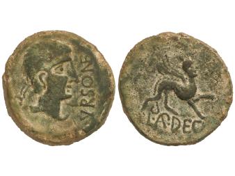 Lote 1082