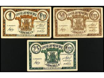 Lot 2321