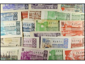 Lot 2327