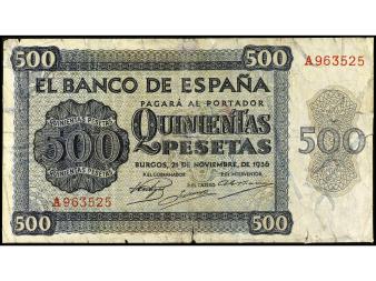 Lote 2152
