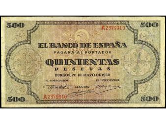 Lote 2153