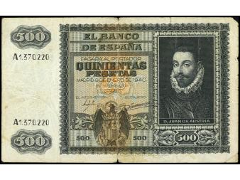 Lote 2186