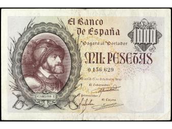 Lote 2192