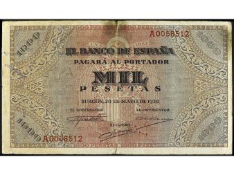 Lote 2154
