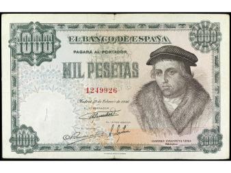 Lote 2193