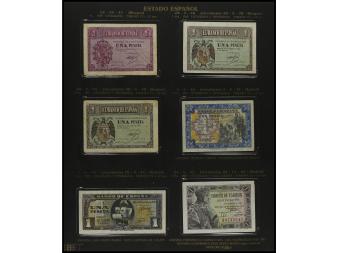 Lot 2288