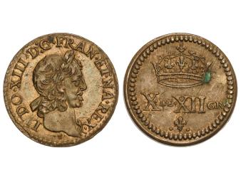 Lot 2322