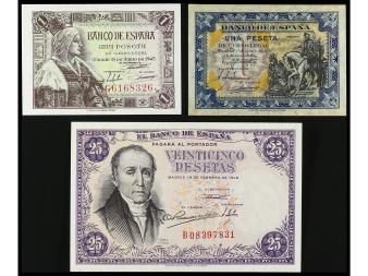 Lot 2282