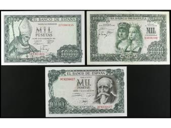 Lot 2285
