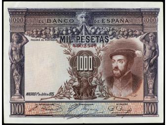 Lot 2089