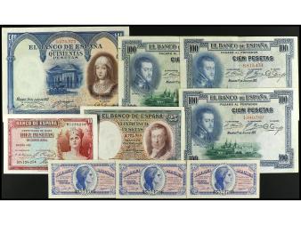 Lot 2276