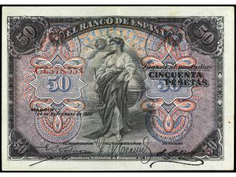 Lot 2035