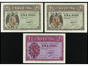 Lot 2121