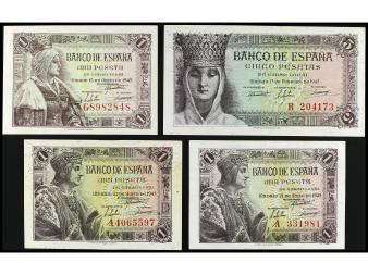 Lote 2168