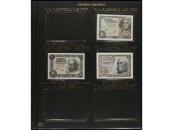 Lot 2290