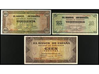 Lot 2281