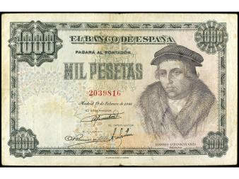 Lote 2194