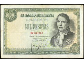 Lote 2195