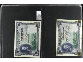 Lot 2289