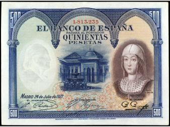 Lot 2081