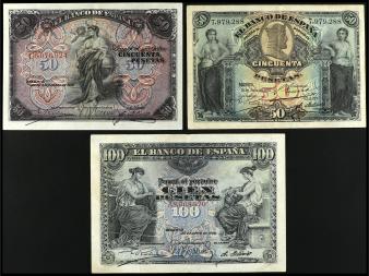 Lot 2049