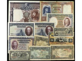 Lot 2277