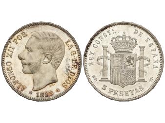 Lote 398