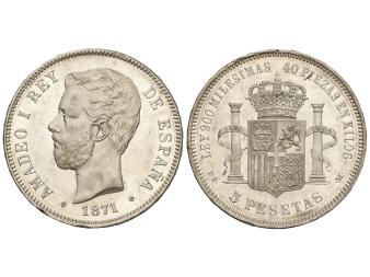 Lote 393